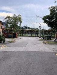 Lorong 8 Geylang (D14), Retail #621058691